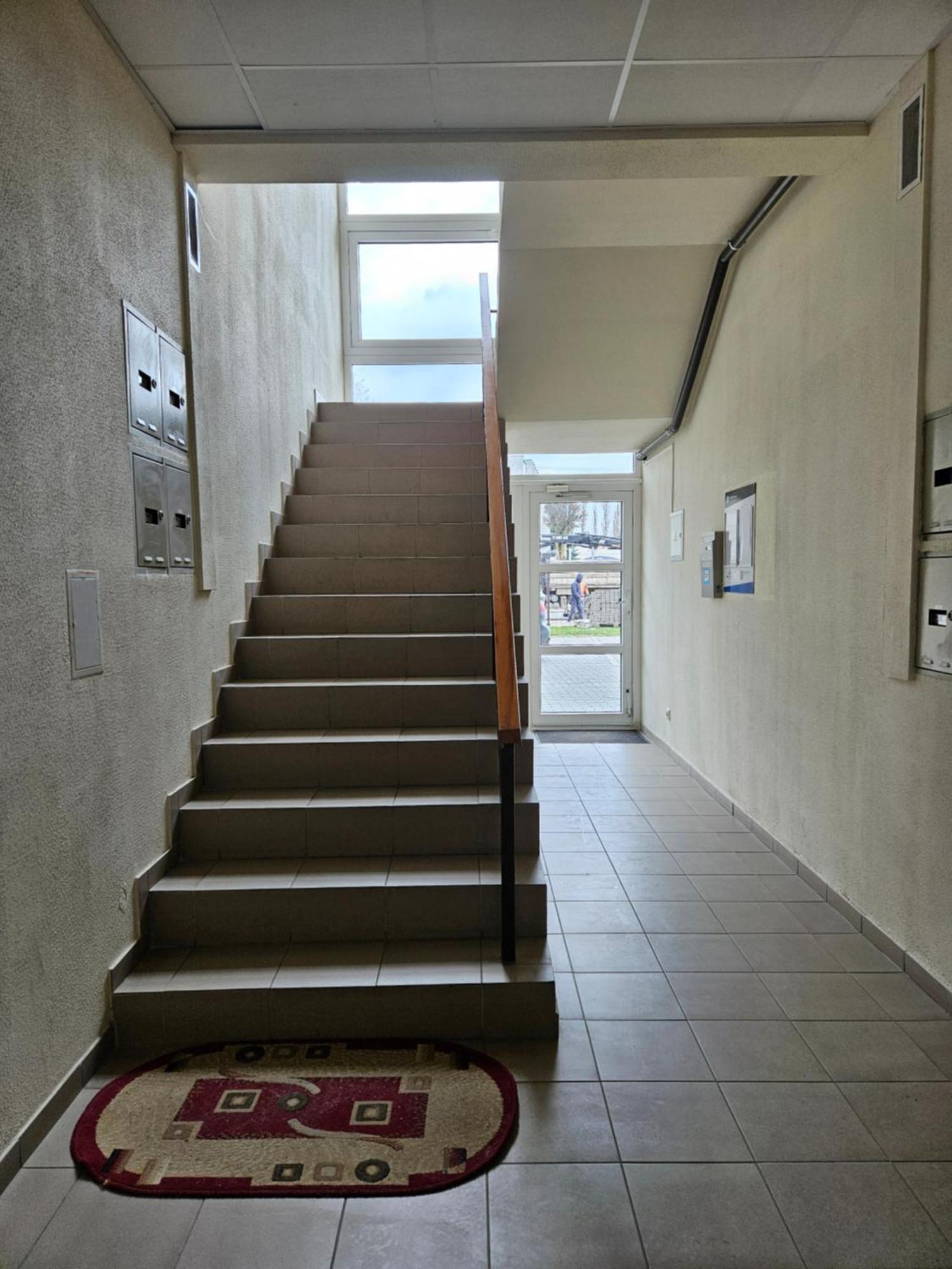 Maluno Apartamentai Palanga